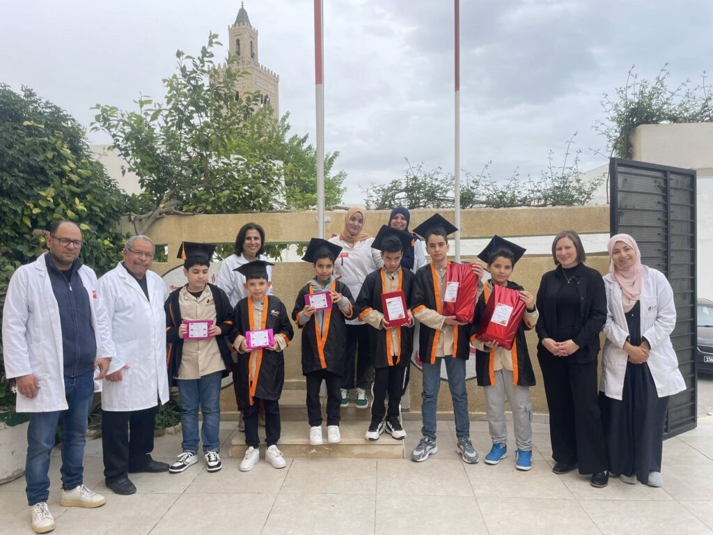 496865223 1262547415877370 6806289059390237831 n