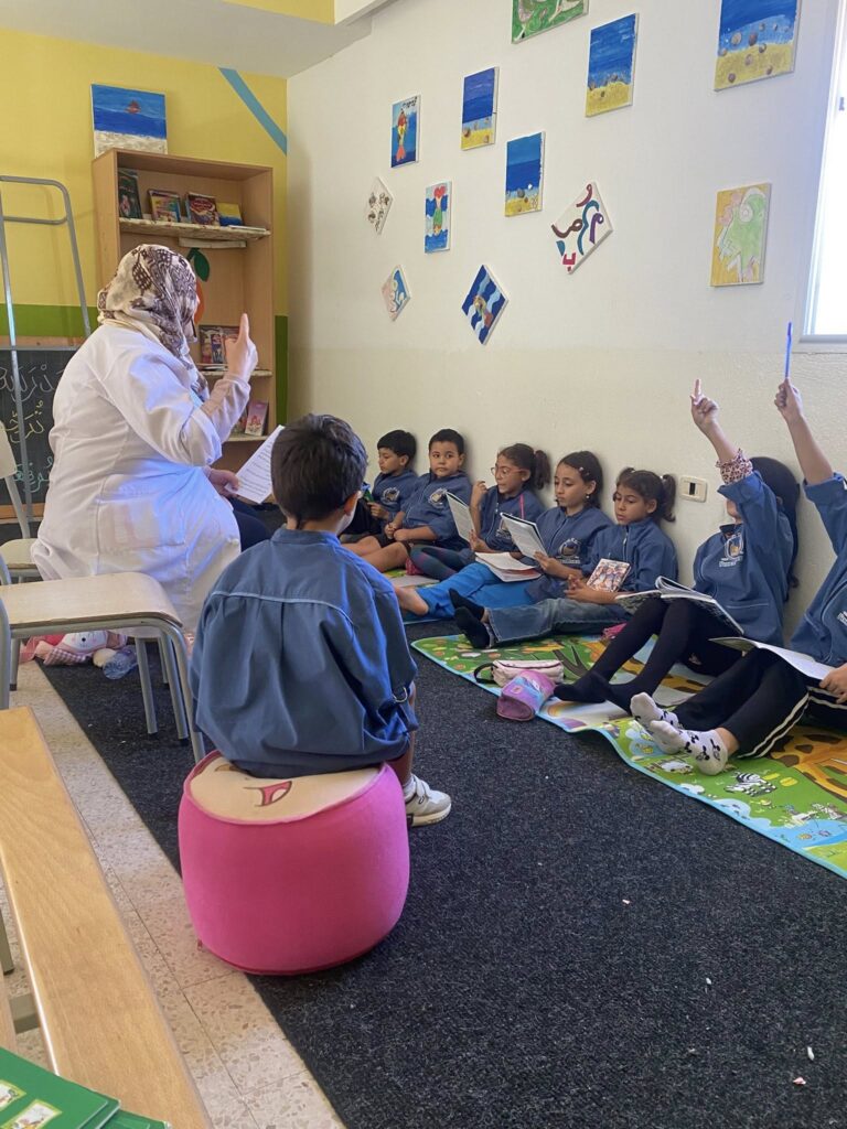 567700454 1410225614442882 2565825720059012846 n