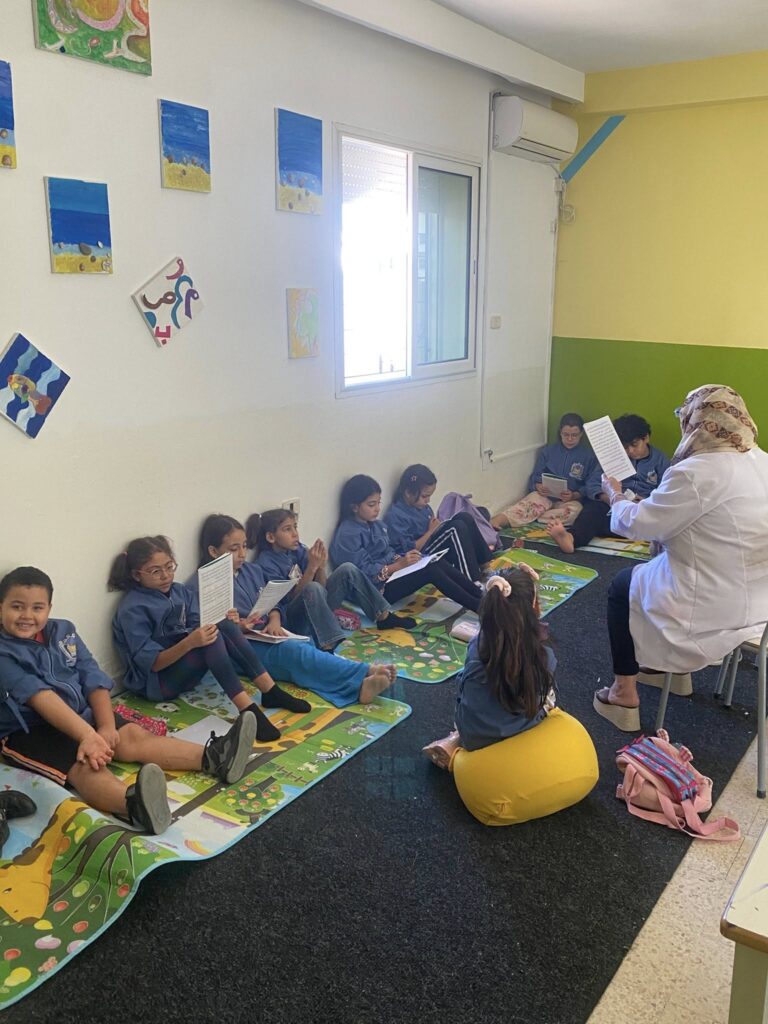 569292233 1410225331109577 9063729350480236035 n