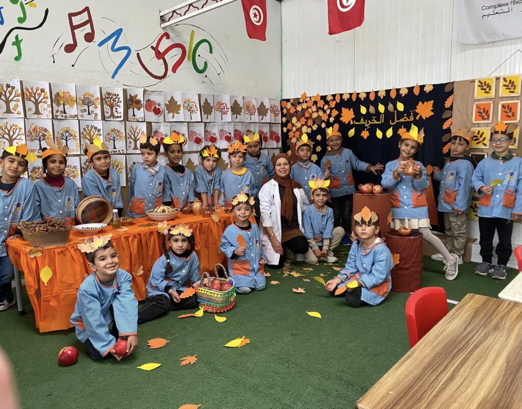 579511330 1426567092808734 8961277606435205939 n