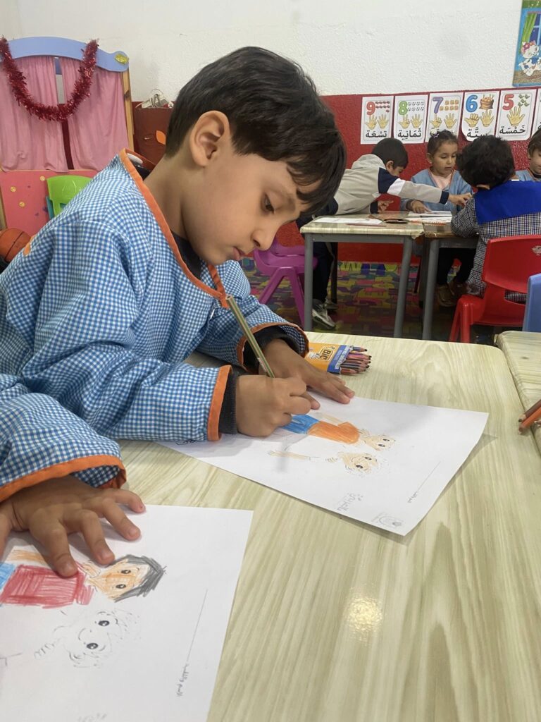 585387207 1436638385134938 2172638817320370319 n