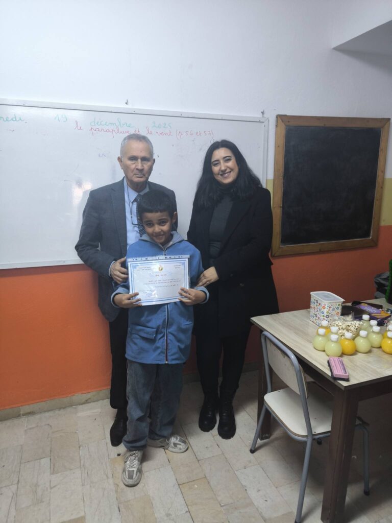 600986280 1461419662656810 4099447123380673707 n