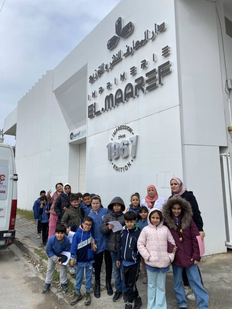 612362728 1476515677813875 7431421190364748791 n