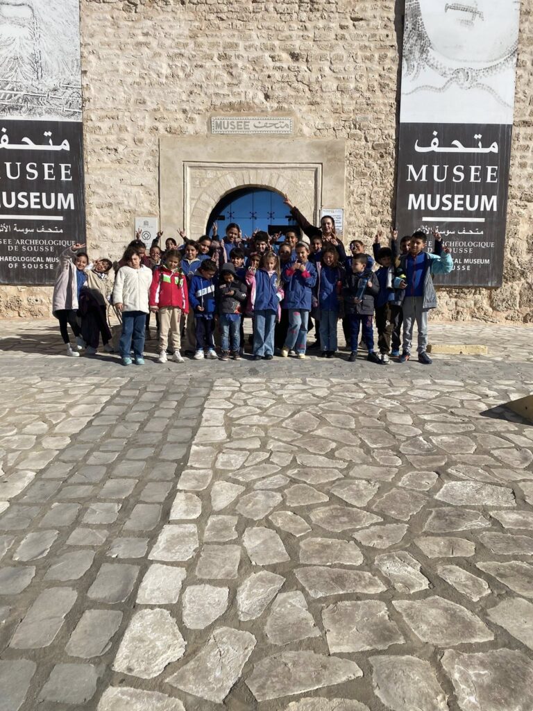 614049463 1478956724236437 5870510323262051227 n