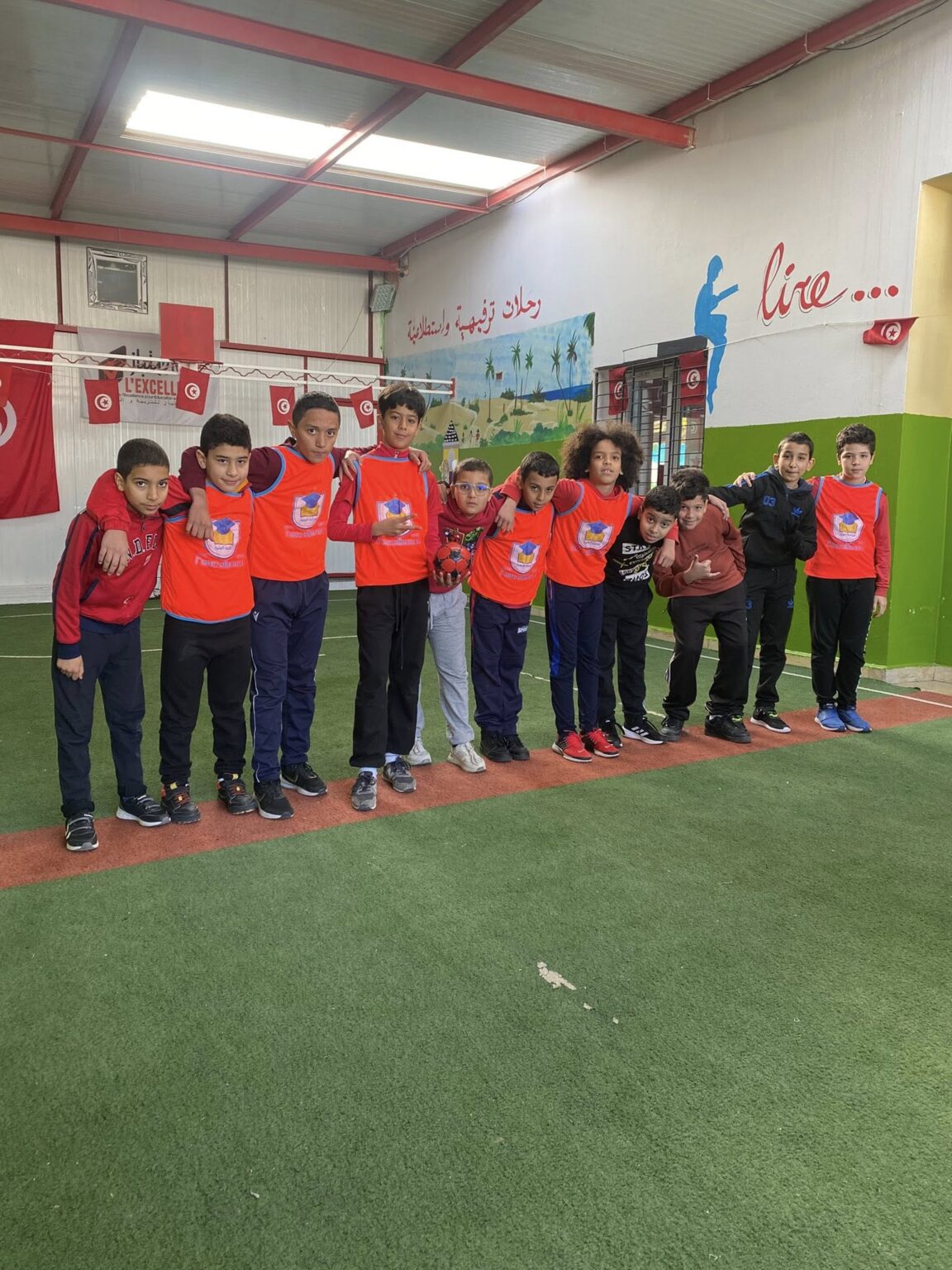 615915157 1482596407205802 3172393089138710746 n