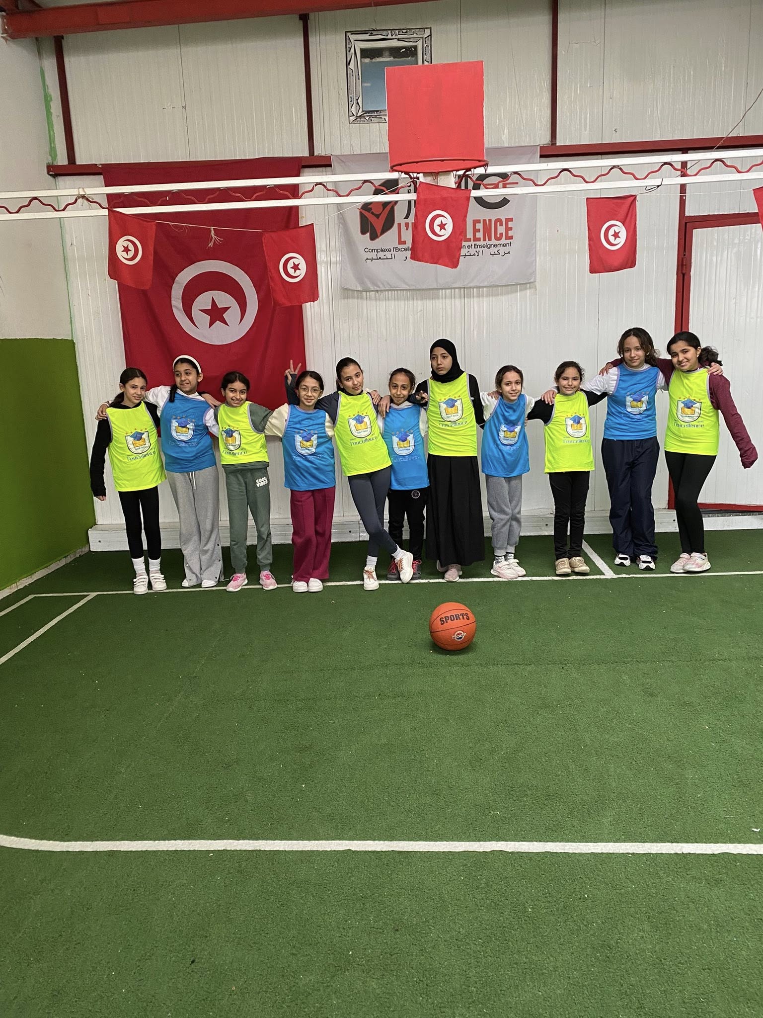 616823513 1483892937076149 2378202888281113225 n