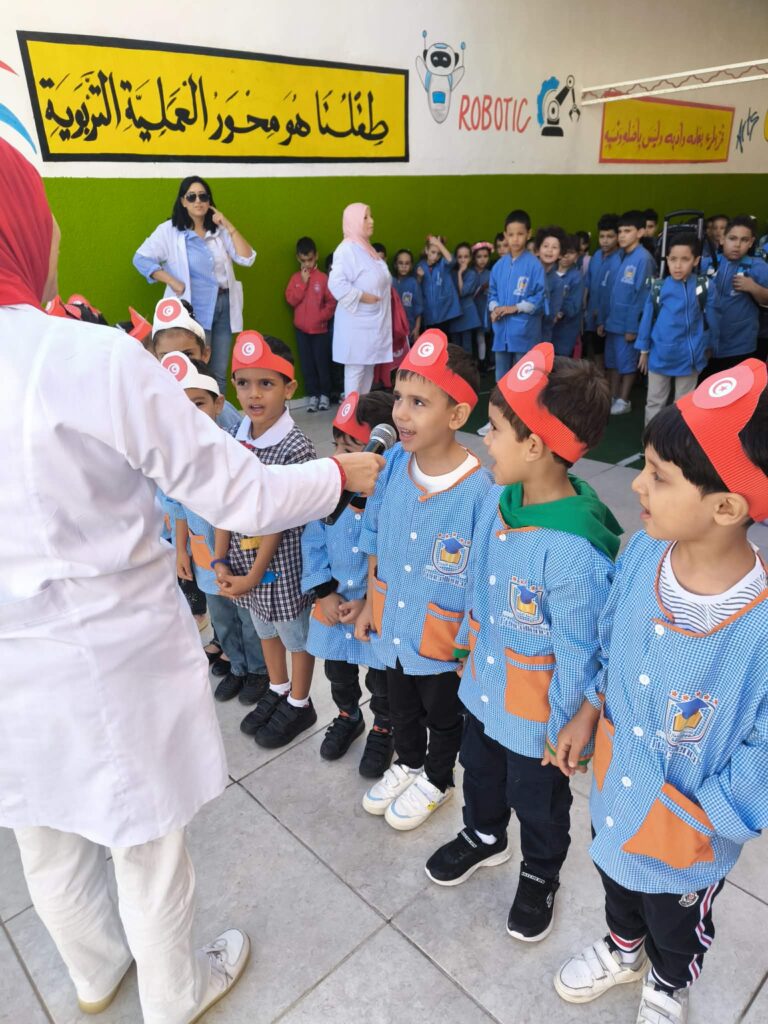 624483912 1499314405534002 3040605008491869726 n