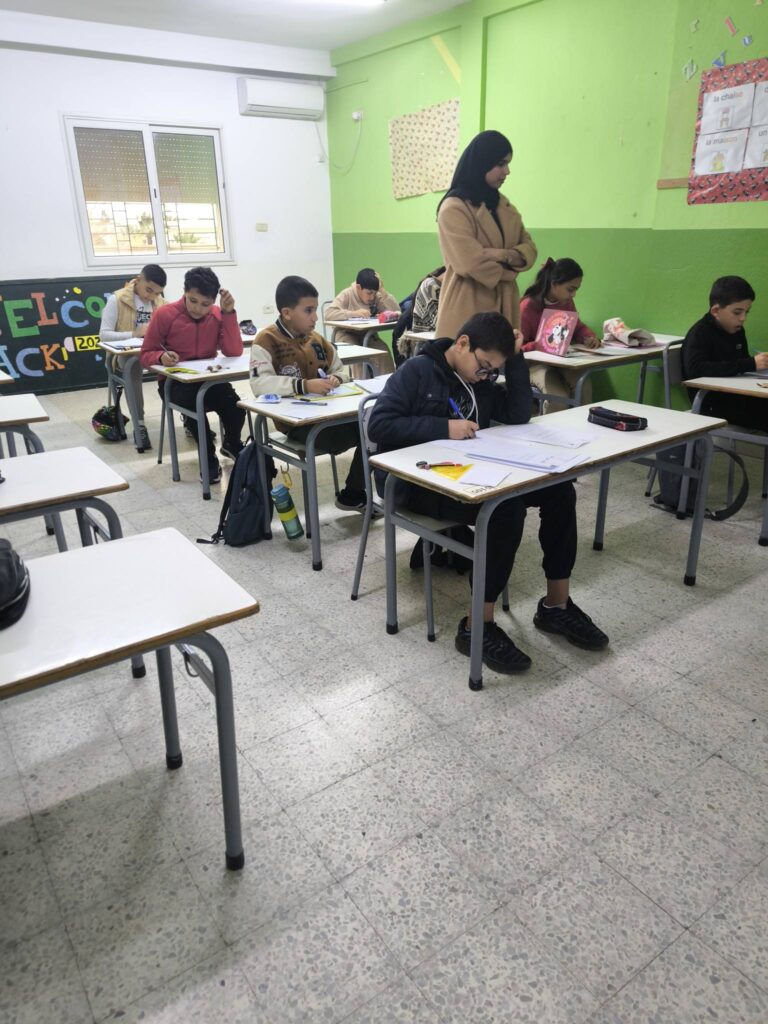 637793347 1512910557507720 3092228050023165466 n