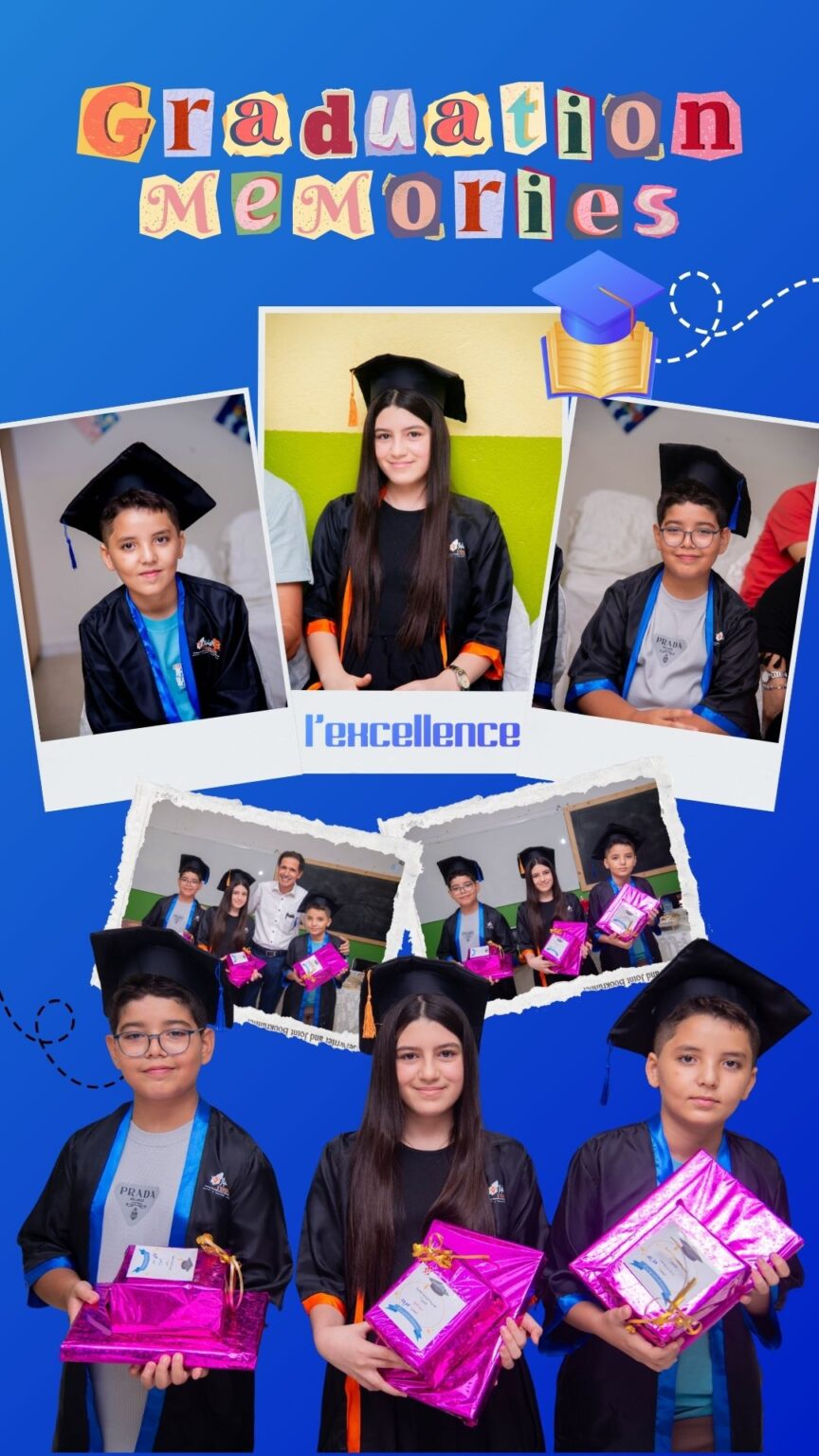 excellence bouhssina (20)