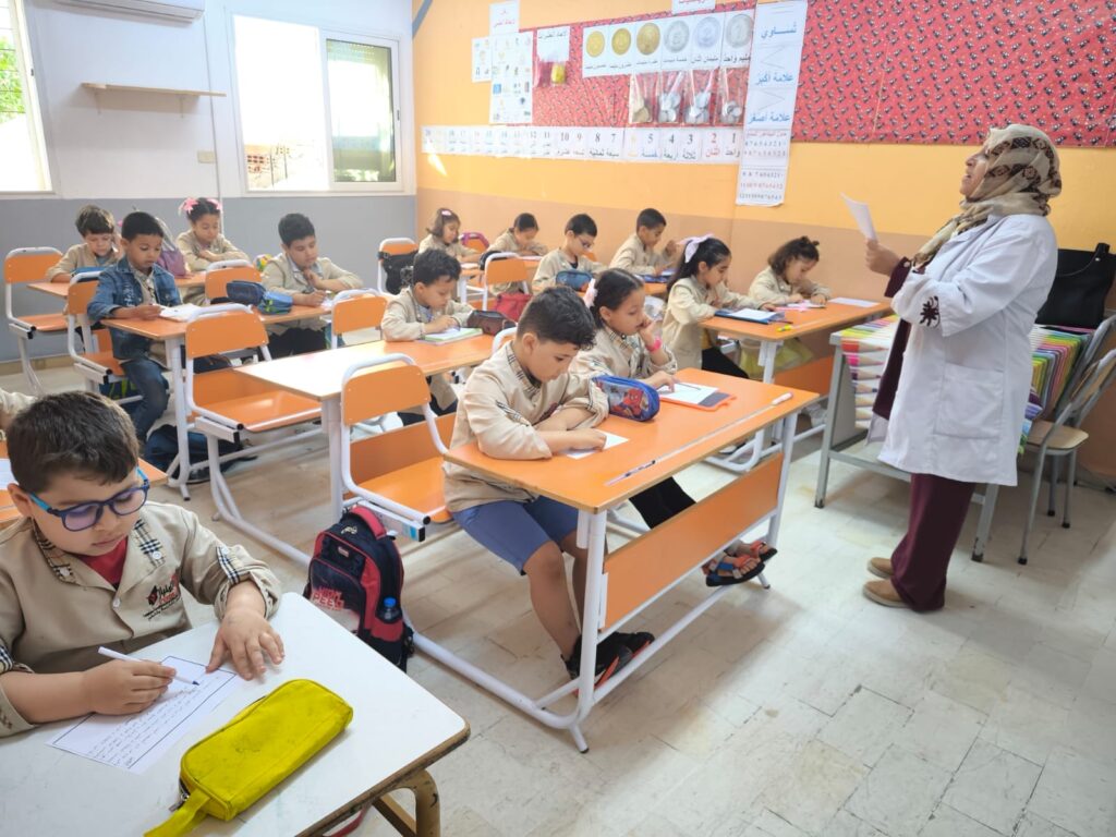 whatsapp image 2025 08 20 at 13.15.17 (1)