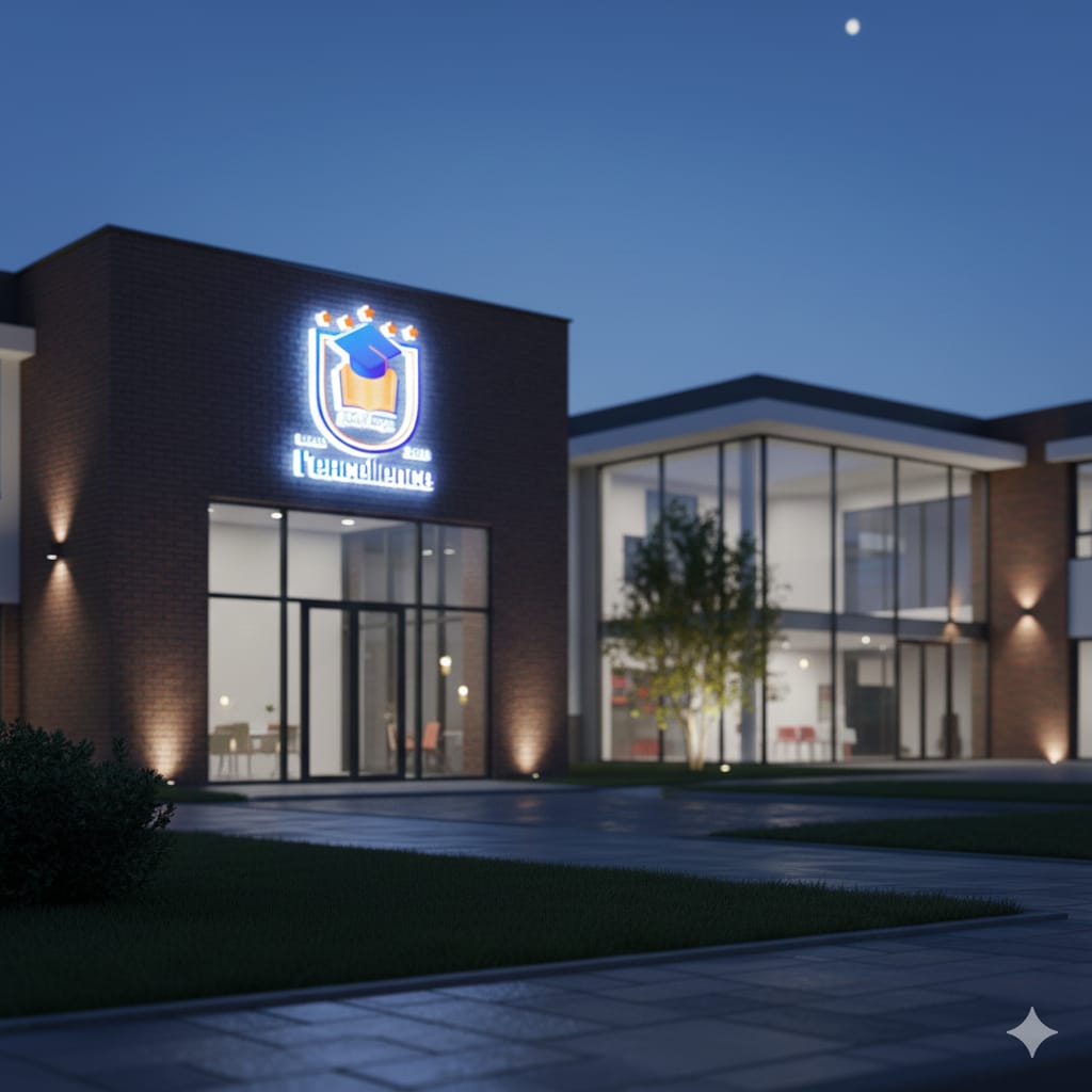 whatsapp image 2026 02 01 at 18.31.11 (1)