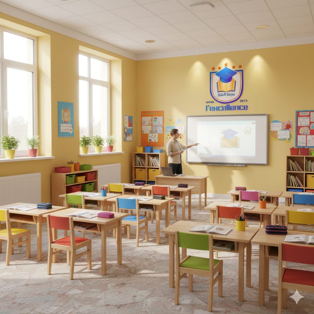 whatsapp image 2026 02 01 at 18.31.11 (3)