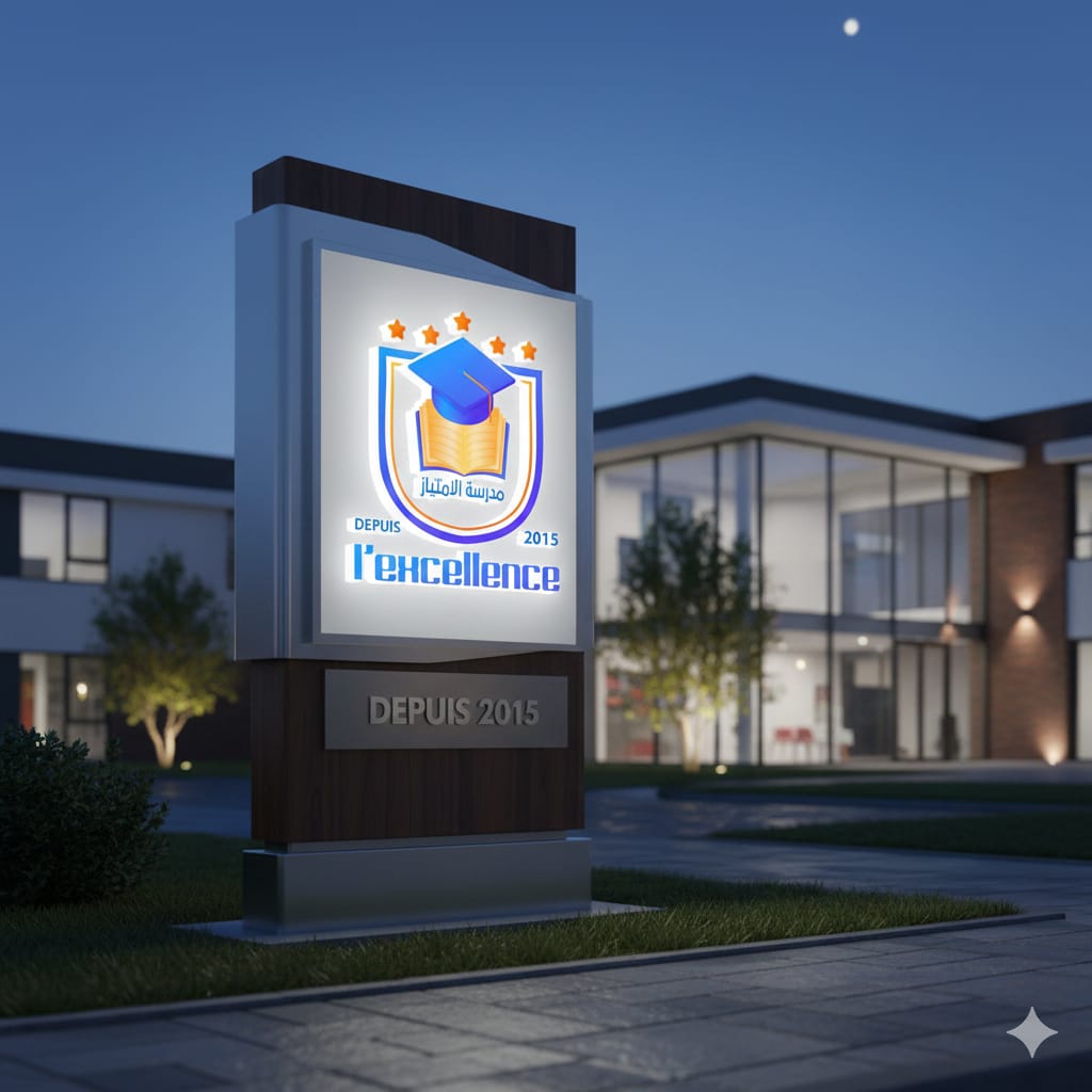 whatsapp image 2026 02 01 at 18.31.11