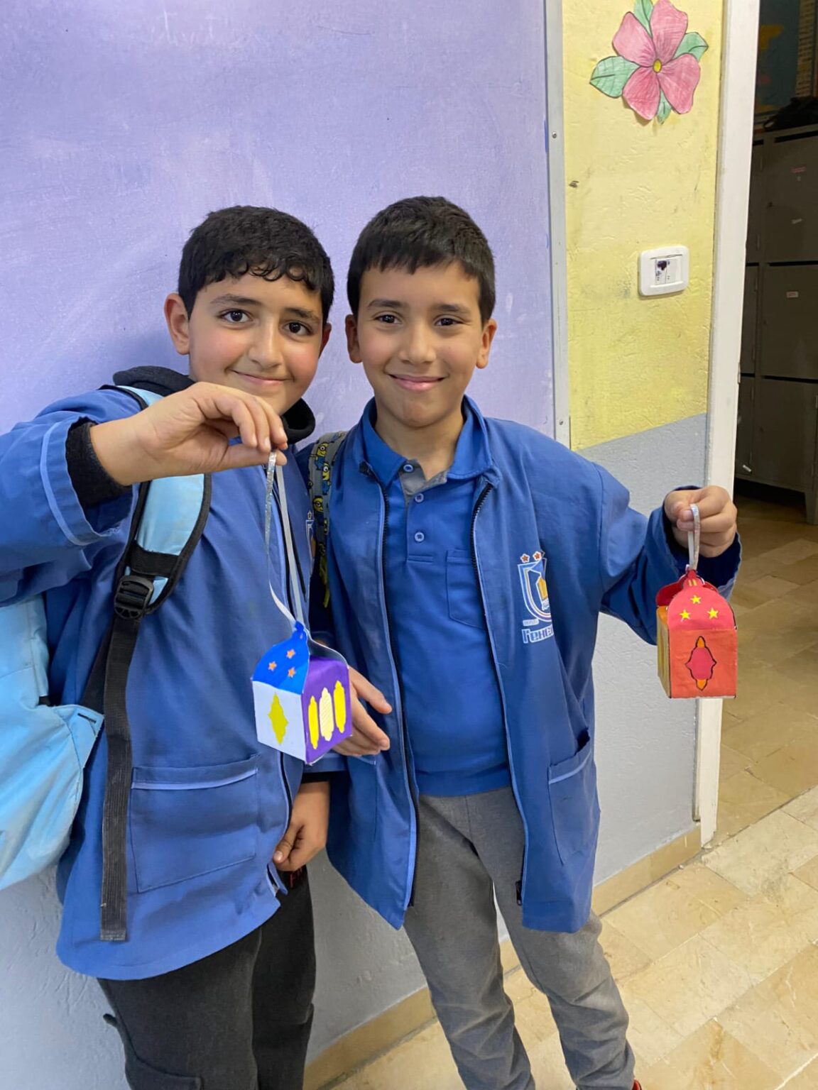 whatsapp image 2026 02 11 at 08.59.56