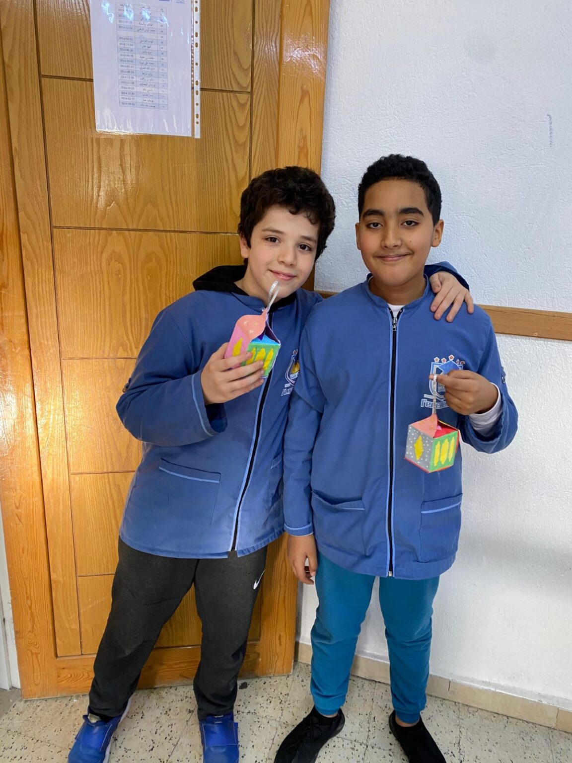 whatsapp image 2026 02 11 at 08.59.58