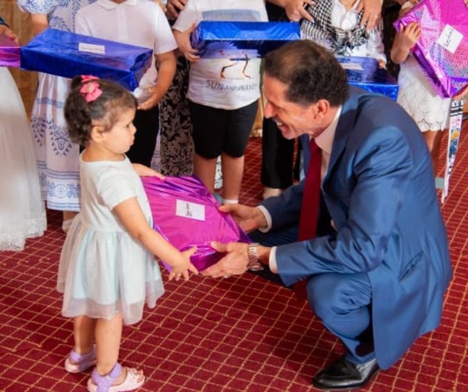 امتياز بوحسينة (23)