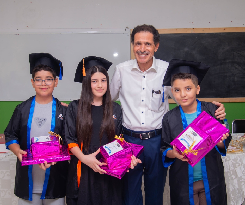 امتياز بوحسينة (24)