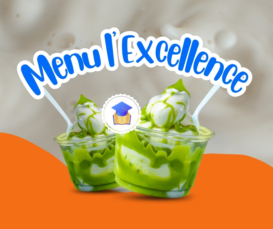 امتياز بوحسينة (30)