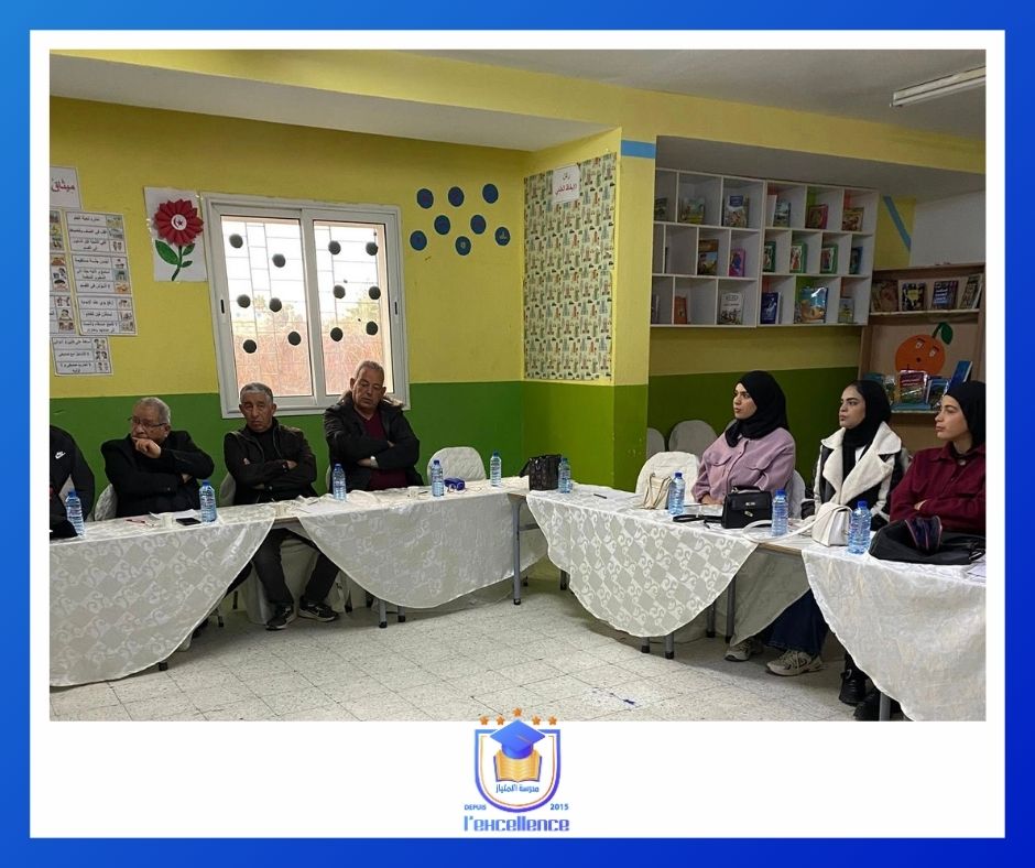 امتياز بوحسينة (40)